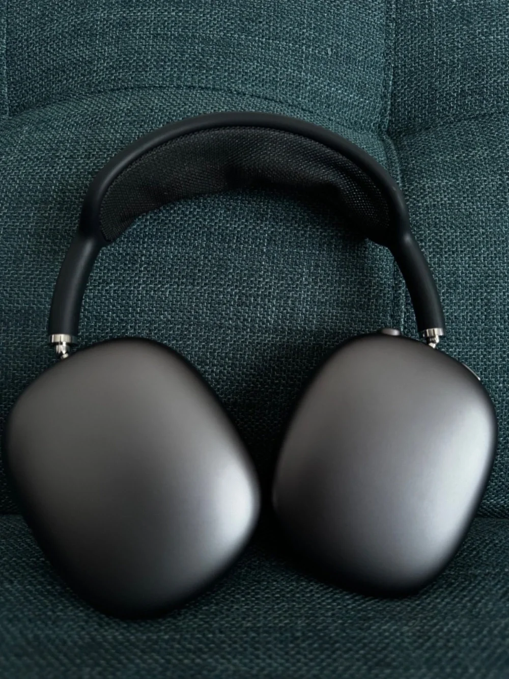 Apple AirPods Max